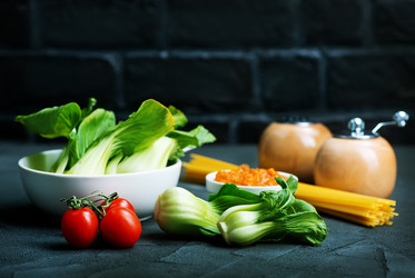 Similar image 12990834