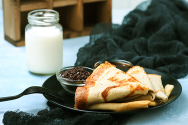 Similar image 12990839