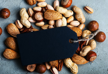 Similar image 12990842