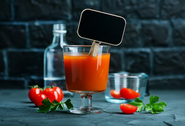 Similar image 12990847