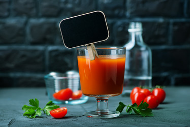 Similar image 12990849