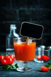 Similar image 12990850