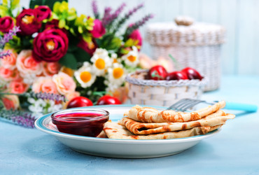 Similar image 12990851