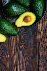 Similar image 12990855