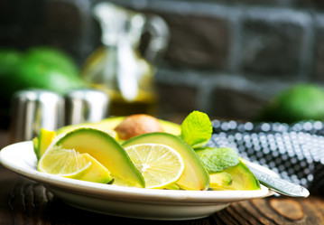 Similar image 12990860