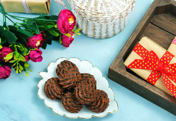 Similar image 12990862