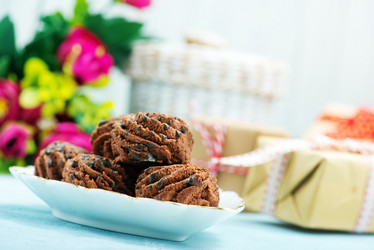 Similar image 12990864