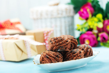 Similar image 12990865