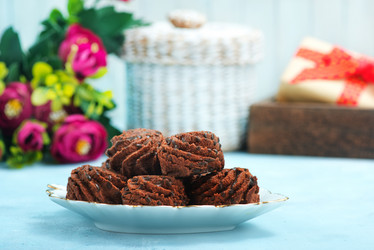 Similar image 12990582