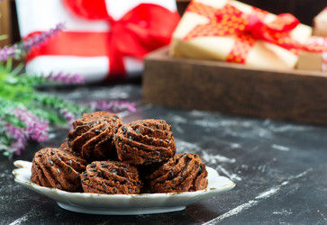 Similar image 12990584