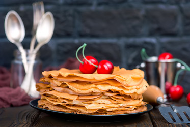 Similar image 12990586