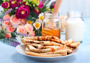 Similar image 12990588