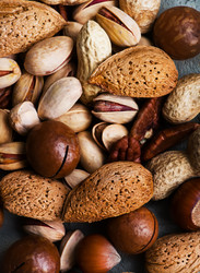 Similar image 12990590