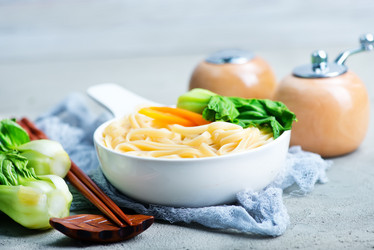 Similar image 12990621