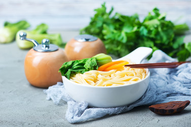 Similar image 12990625