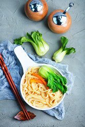 Similar image 12990627