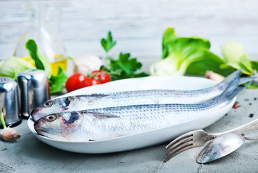 Similar image 12990638