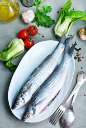 Similar image 12990639