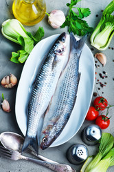 Similar image 12990642