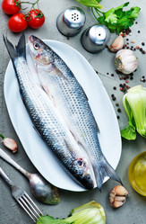 Similar image 12990646