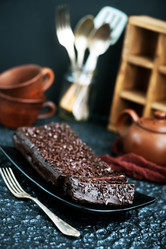 Similar image 12990678