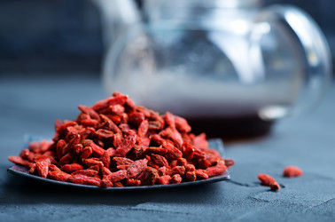 Similar image 12990703