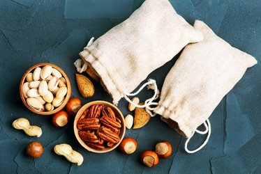 Similar image 12990716