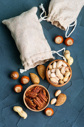 Similar image 12990719