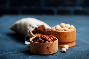 Similar image 12990720