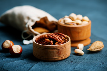 Similar image 12990721