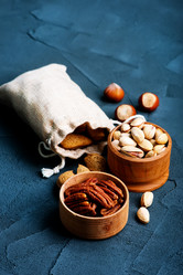 Similar image 12990722