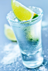 Similar image 12990724