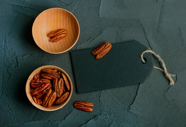 Similar image 12990736