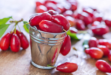 Similar image 12990737