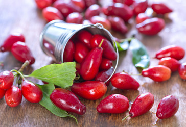 Similar image 12990738