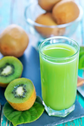 Similar image 12990740