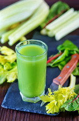 Similar image 12990741