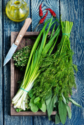 Similar image 12990743