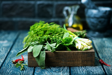 Similar image 12990756