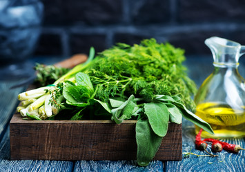 Similar image 12990757