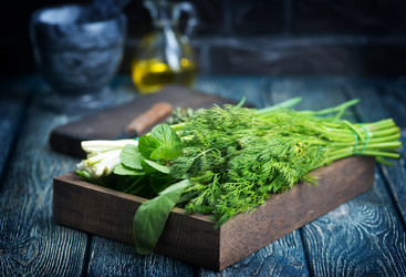 Similar image 12990760