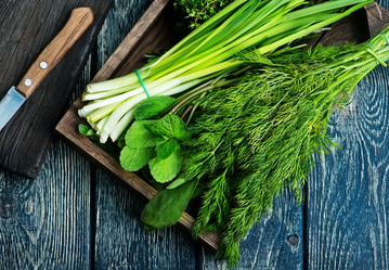 Similar image 12990762