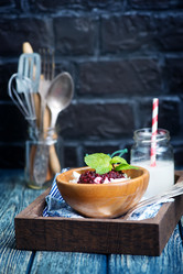 Similar image 12990775