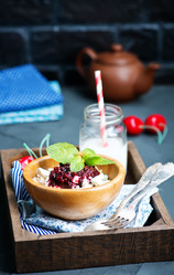 Similar image 12990776