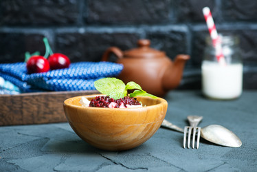 Similar image 12990777