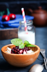 Similar image 12990780