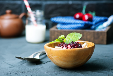 Similar image 12990782