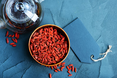 Similar image 12990784