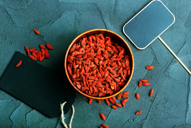 Similar image 12990802