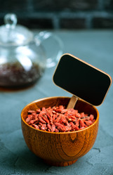 Similar image 12990808